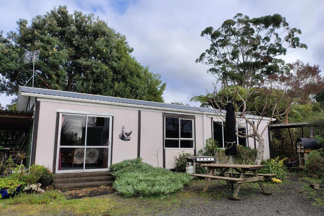 Photo of Others in Katikati