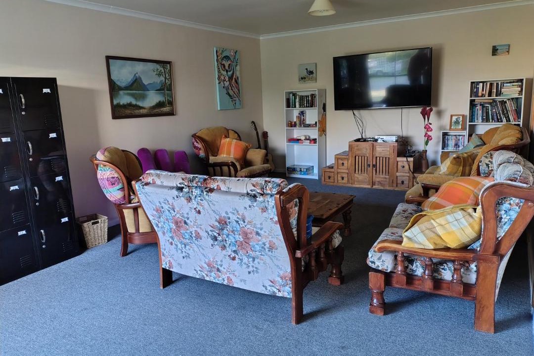 Photo of Others in Katikati