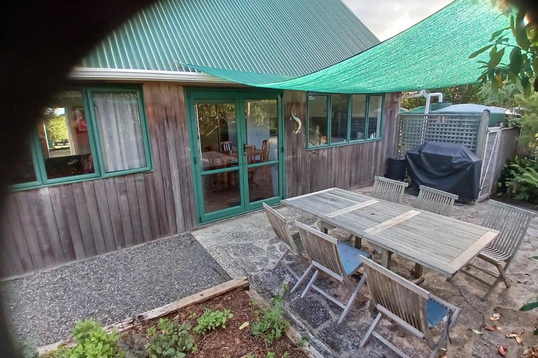 Photo of Others in Waimate North