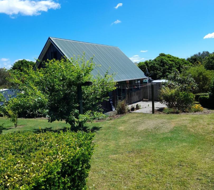 Photo of Others in Waimate North