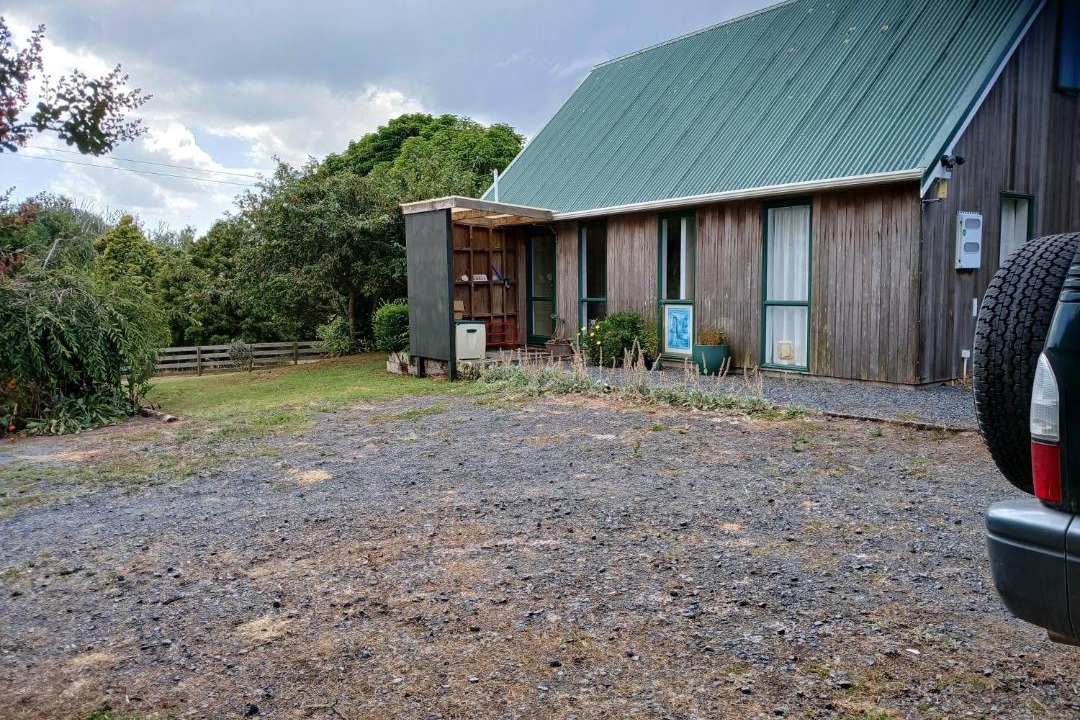 Photo of Others in Waimate North