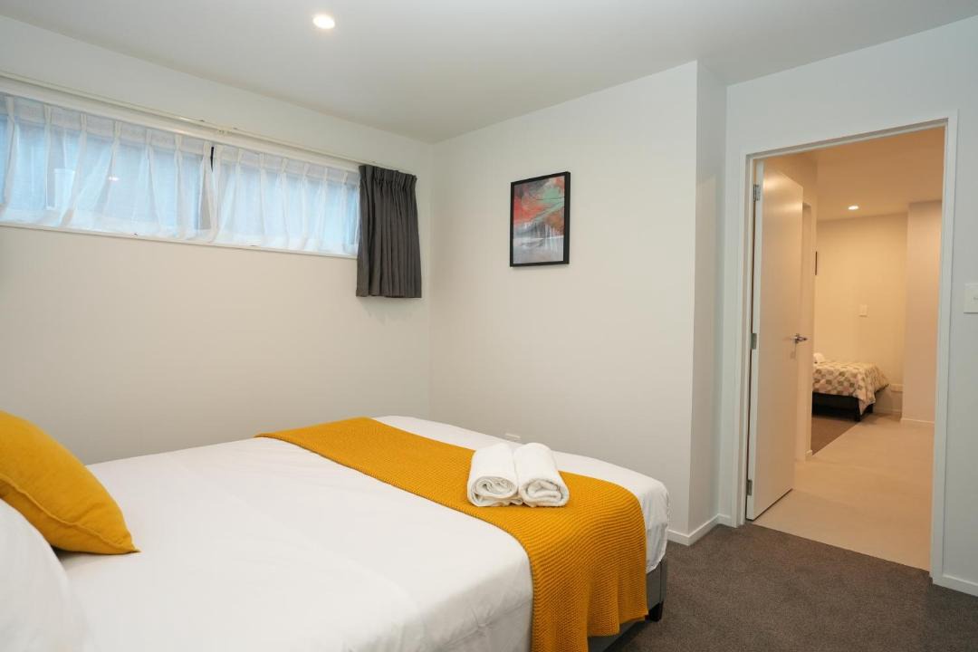 Photo of Others in Auckland