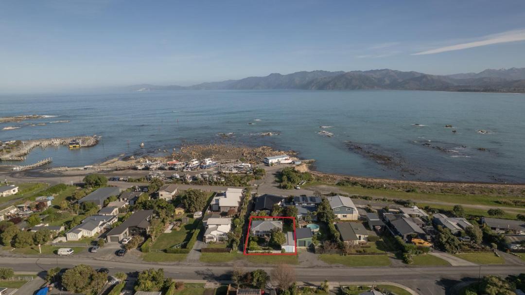Photo of Others in South Bay