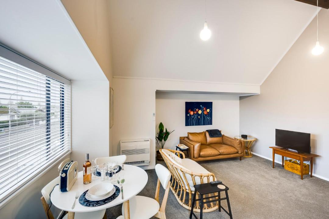 Photo of Others in Ahuriri