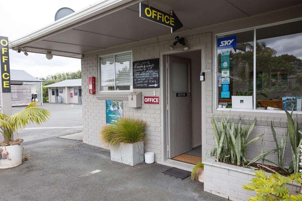Photo of Others in Whitianga