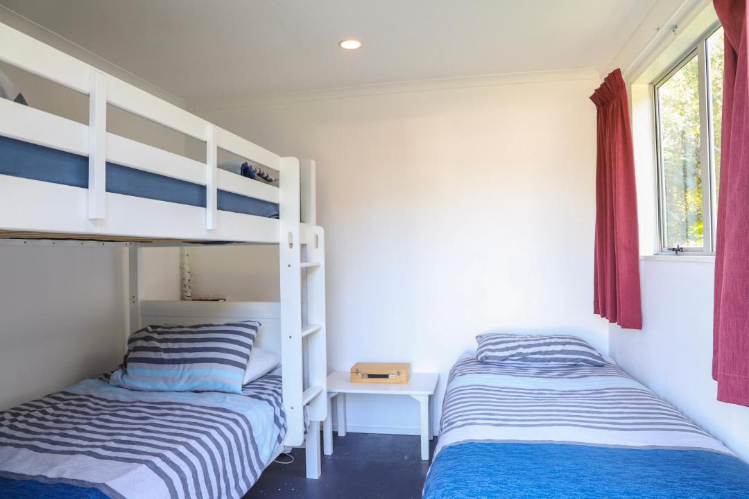 Photo of Others in Whitianga