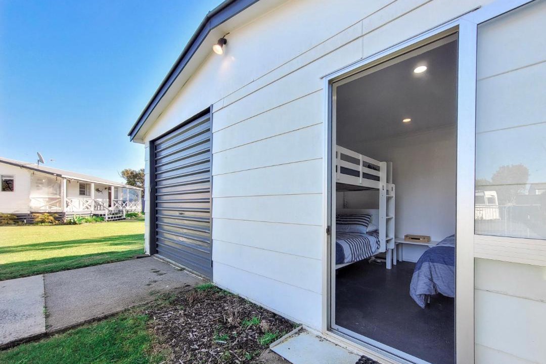 Photo of Others in Whitianga