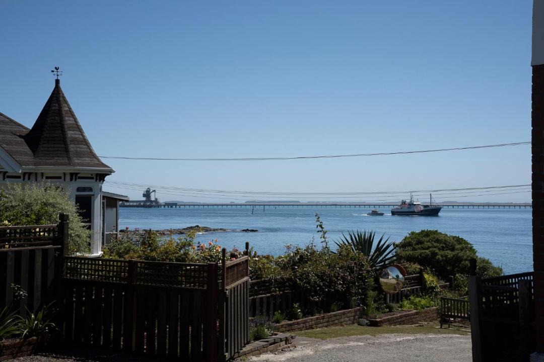 Photo of Others in Bluff