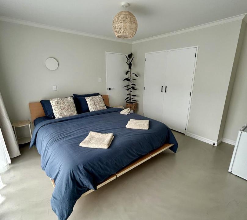Photo of Others in Mount Maunganui