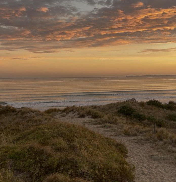 Photo of Others in Mount Maunganui