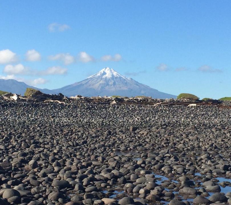 Photo of Others in Warea