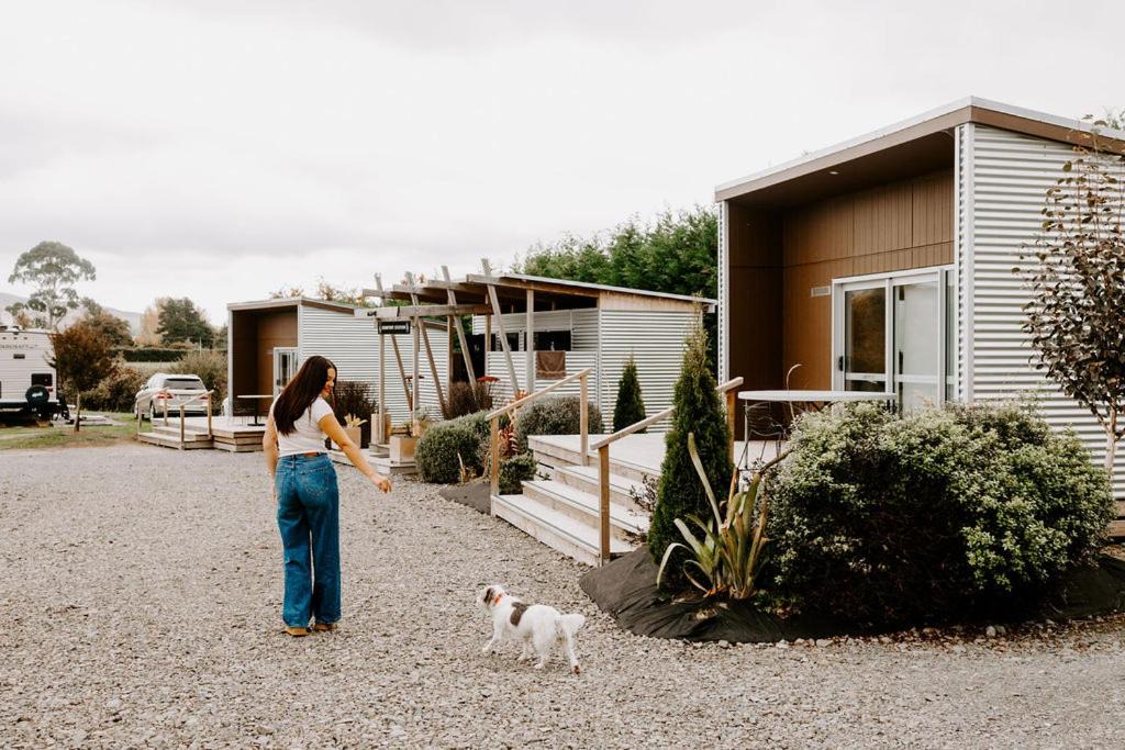 Photo of Others in Havelock North