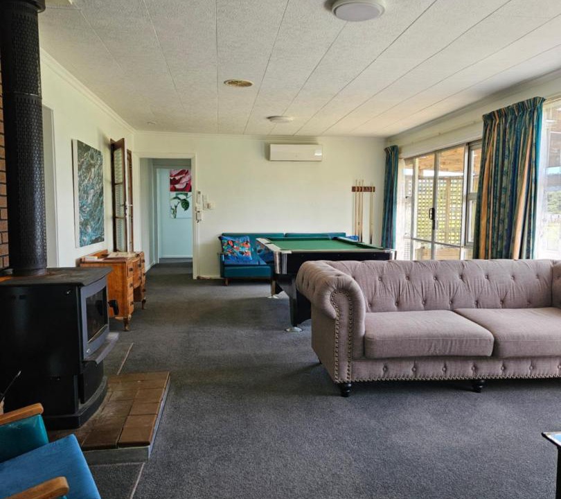 Photo of Others in Hokitika