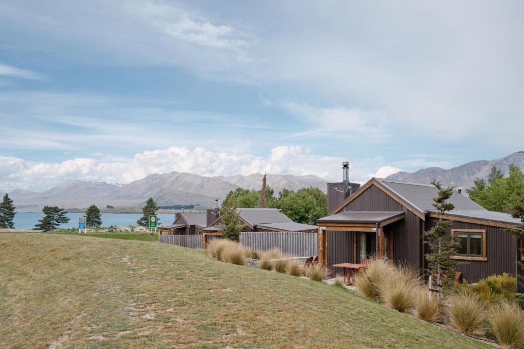 Photo of Others in Tekapo
