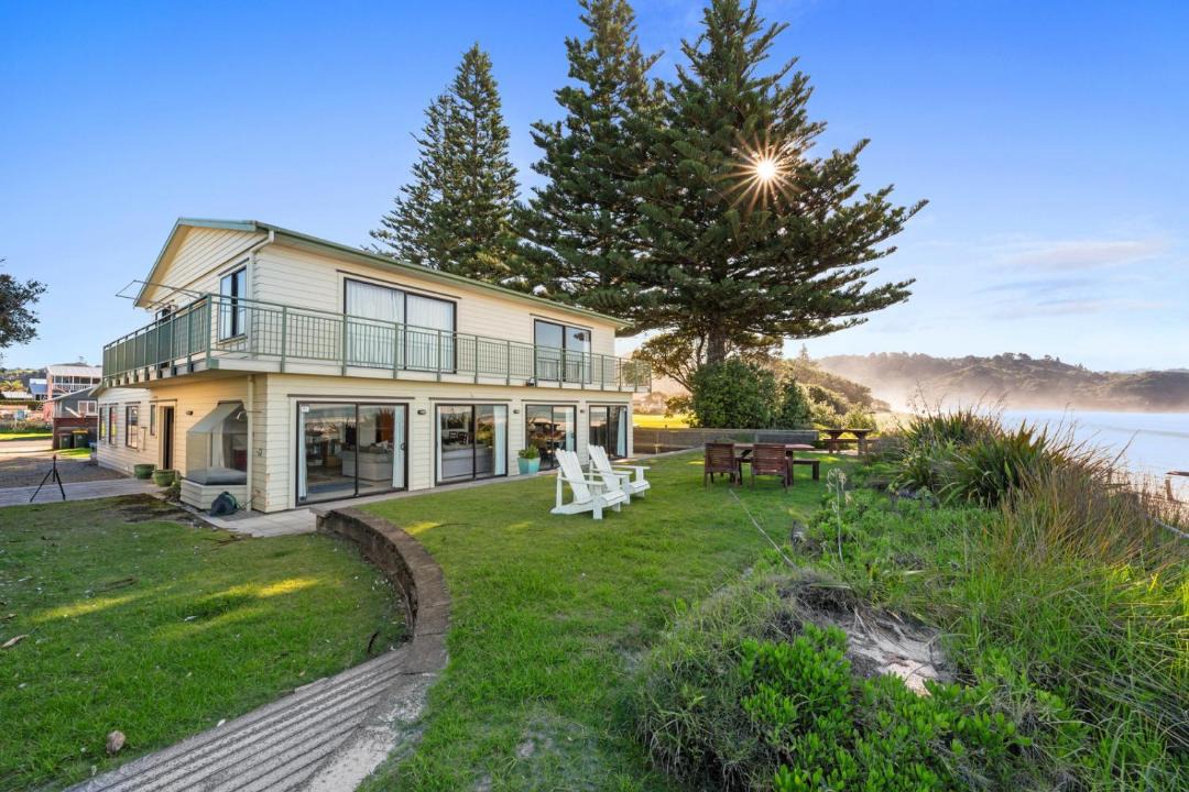 Photo of Others in Waihi Beach