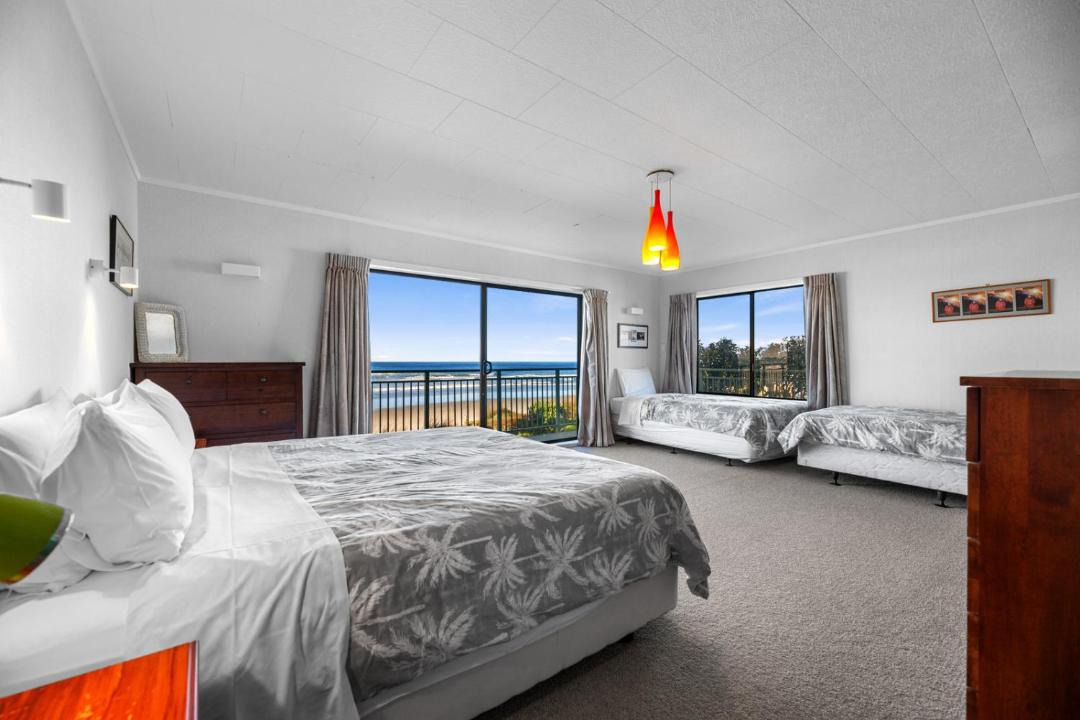 Photo of Others in Waihi Beach