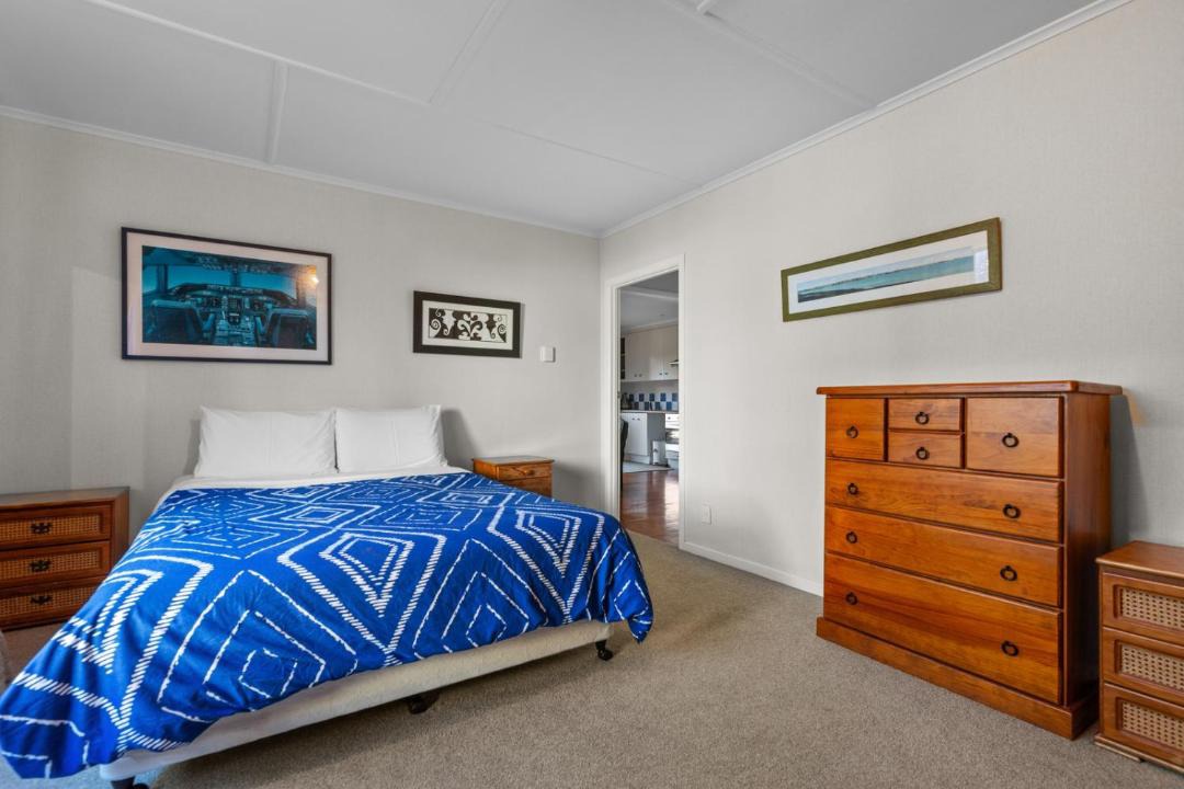 Photo of Others in Waihi Beach