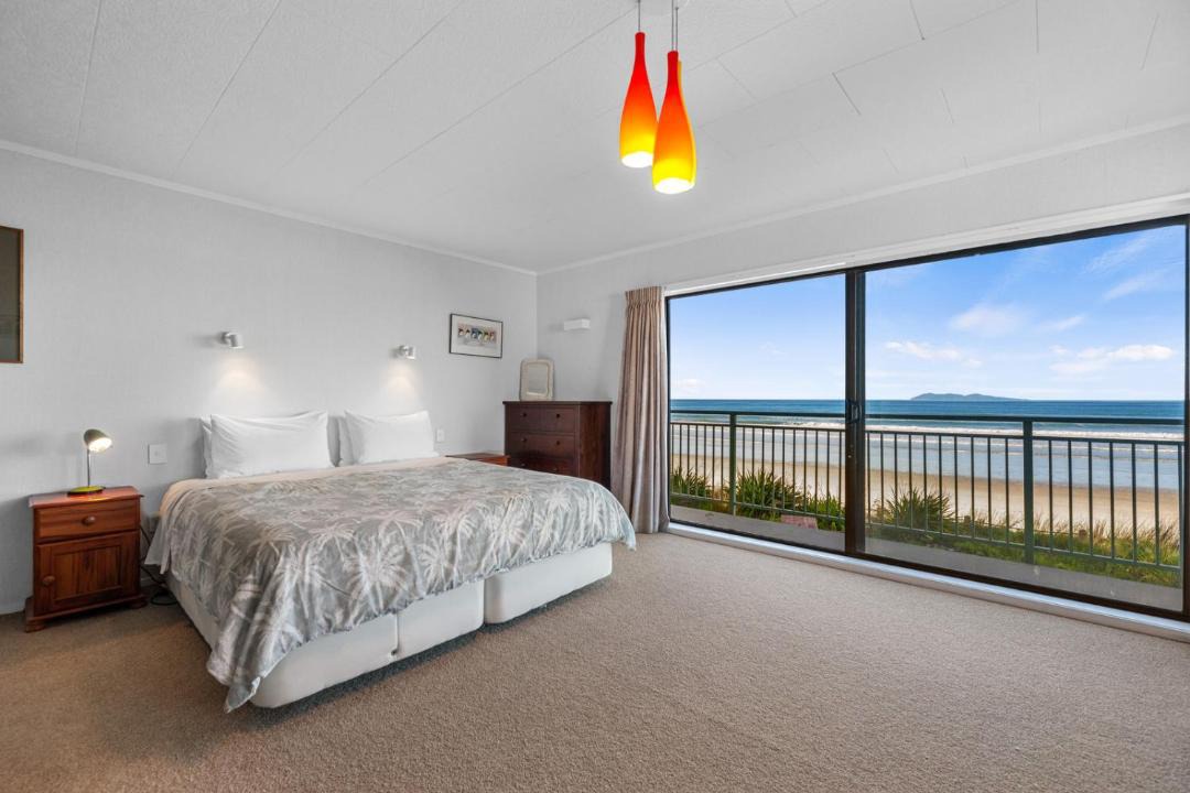 Photo of Others in Waihi Beach