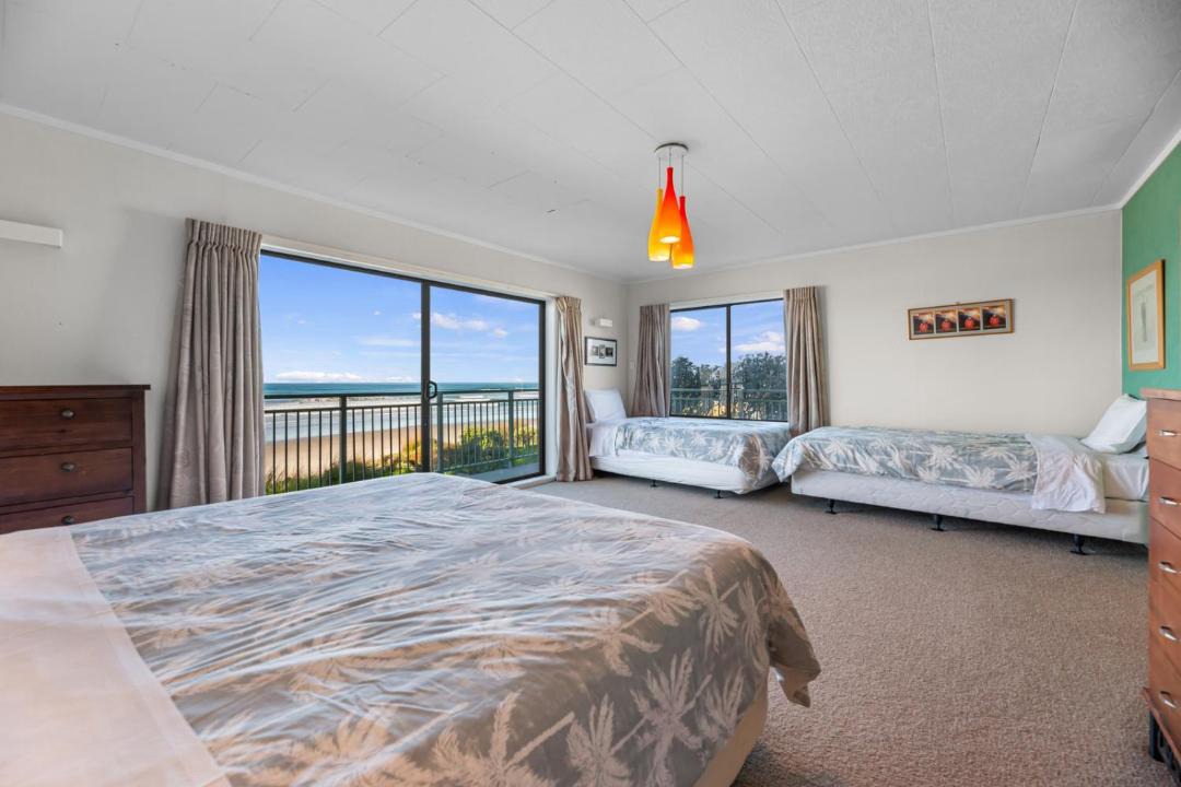 Photo of Others in Waihi Beach