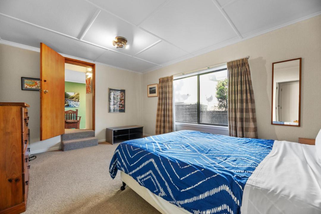 Photo of Others in Waihi Beach