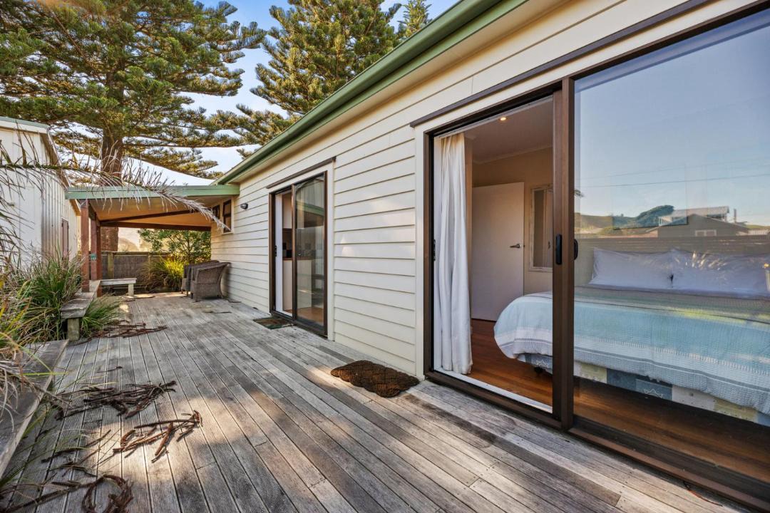 Photo of Others in Waihi Beach