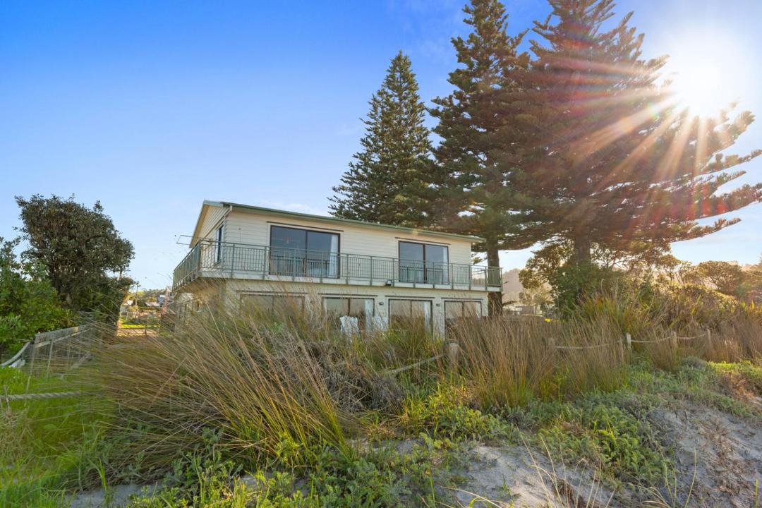Photo of Others in Waihi Beach