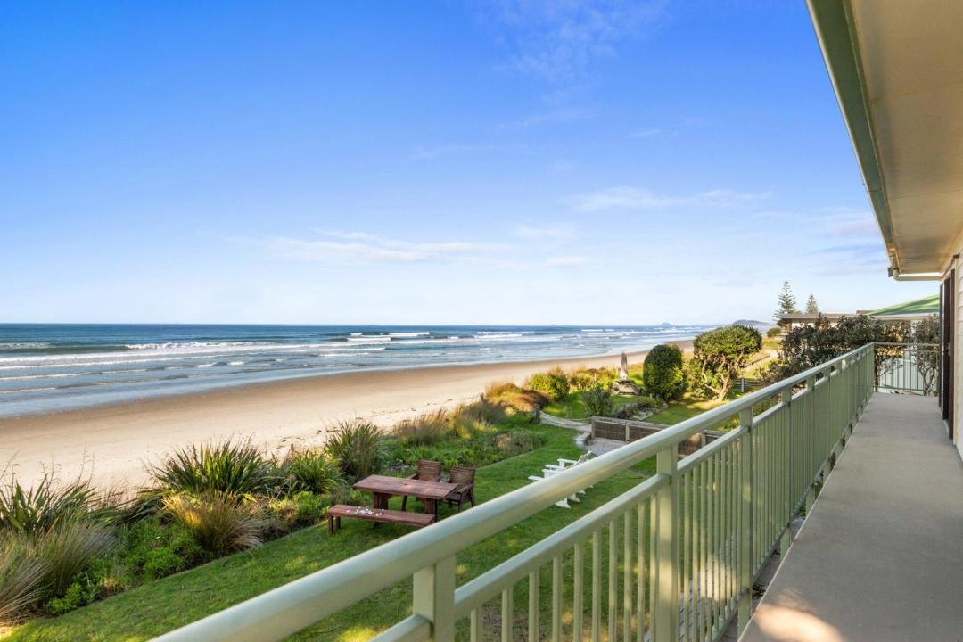 Photo of Others in Waihi Beach