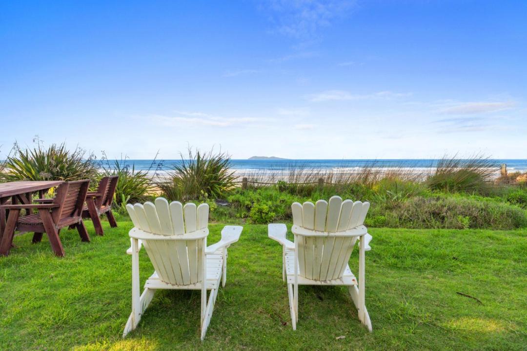 Photo of Others in Waihi Beach