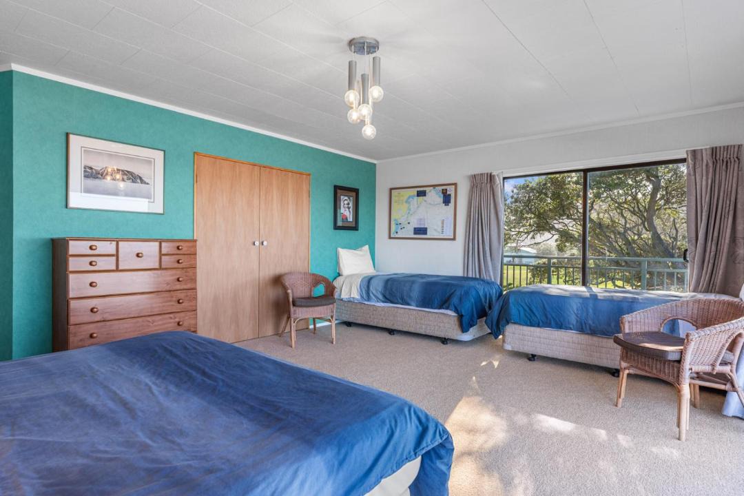 Photo of Others in Waihi Beach