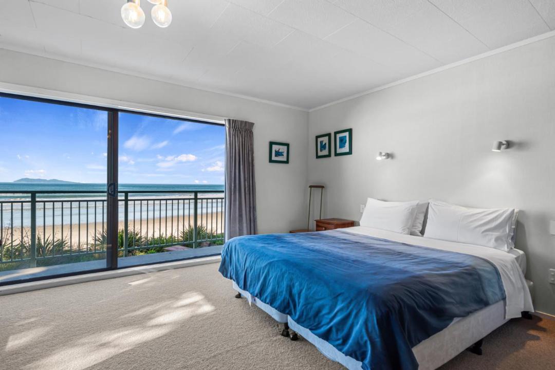 Photo of Others in Waihi Beach