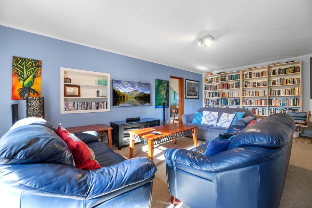 Photo of Others in Waihi Beach