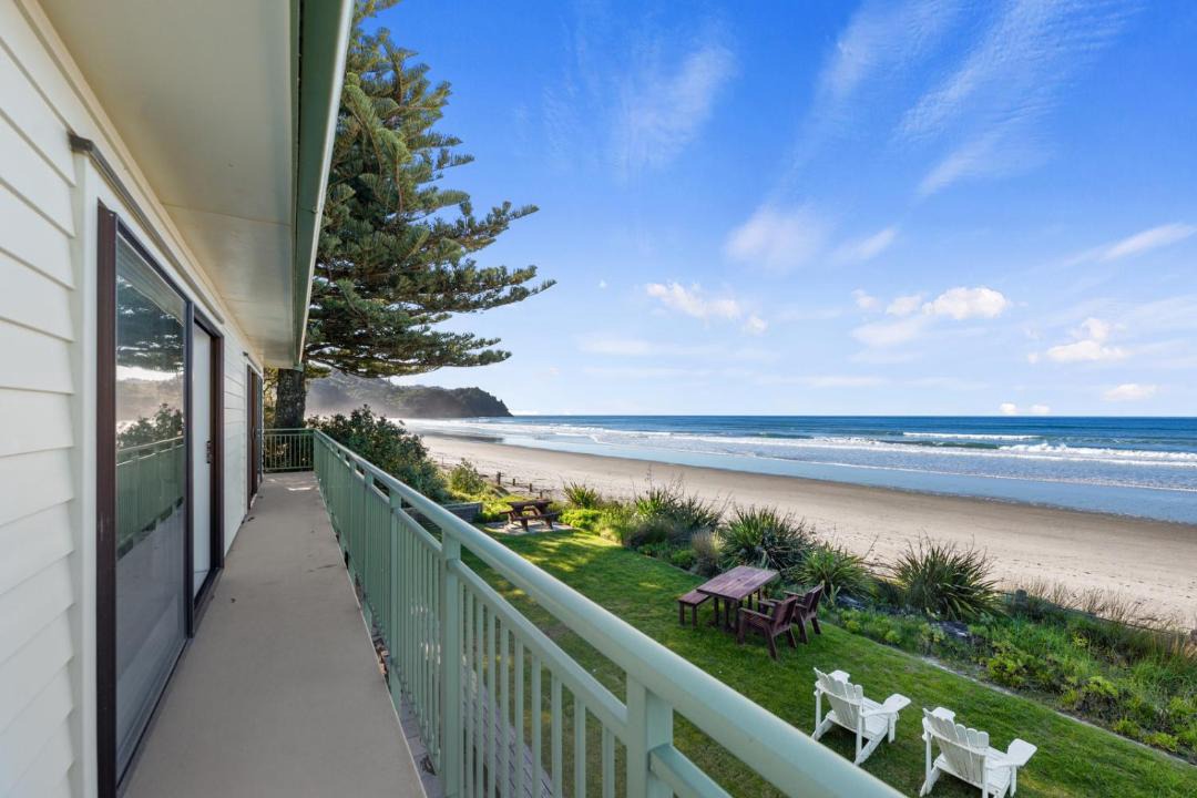 Photo of Others in Waihi Beach