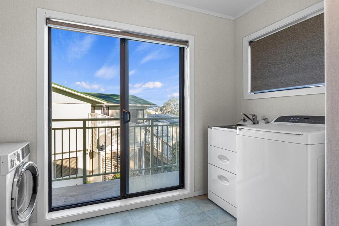 Photo of Others in Waihi Beach
