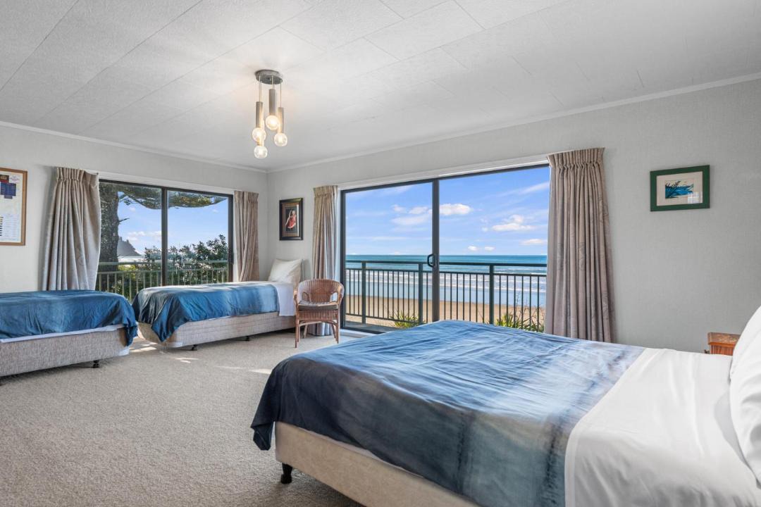 Photo of Others in Waihi Beach