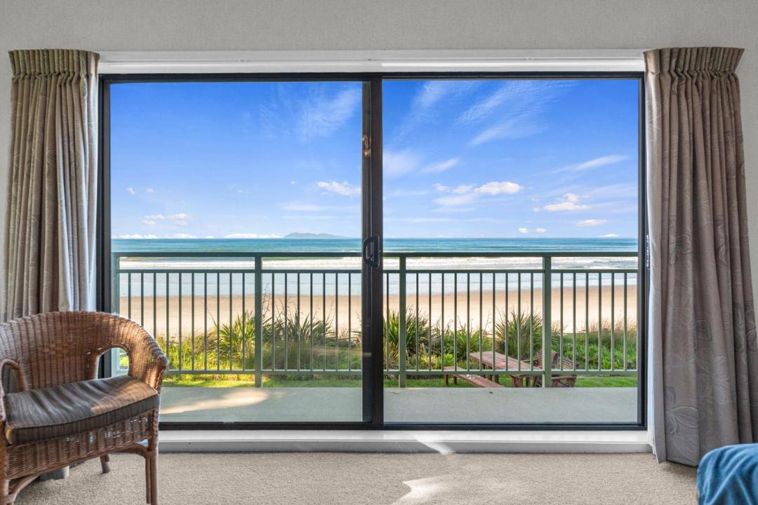 Photo of Others in Waihi Beach