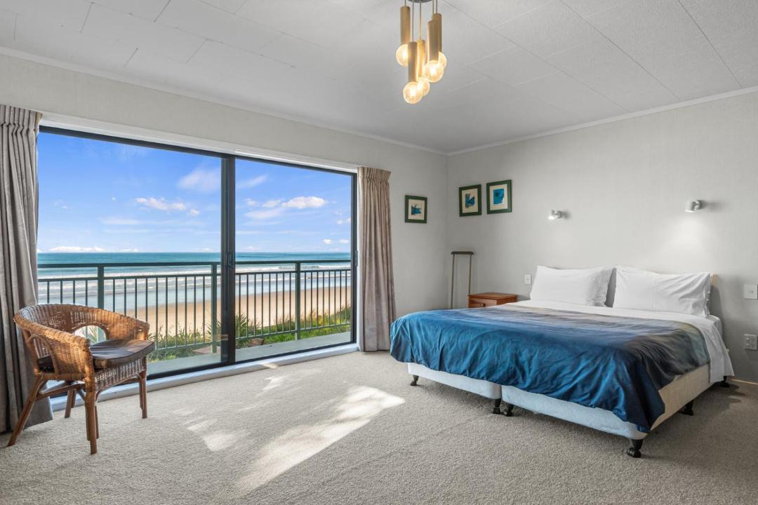 Photo of Others in Waihi Beach