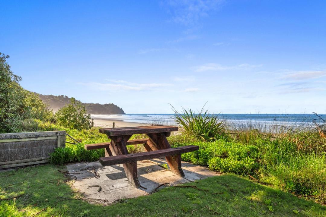 Photo of Others in Waihi Beach