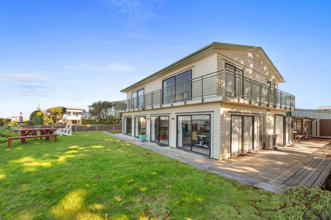 Photo of Others in Waihi Beach