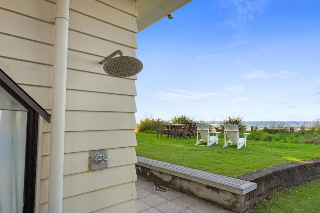 Photo of Others in Waihi Beach