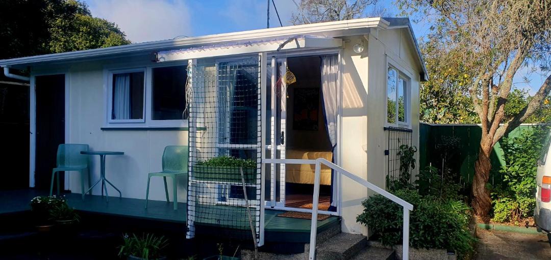 Photo of Others in Waikanae