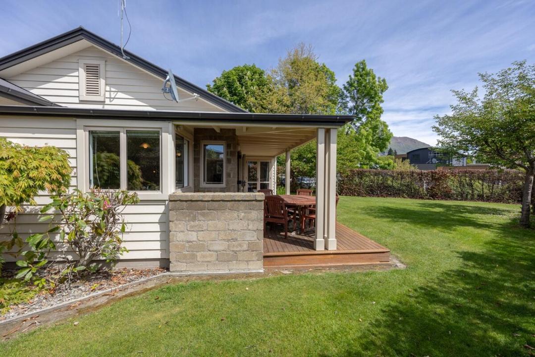 Photo of Others in Wanaka