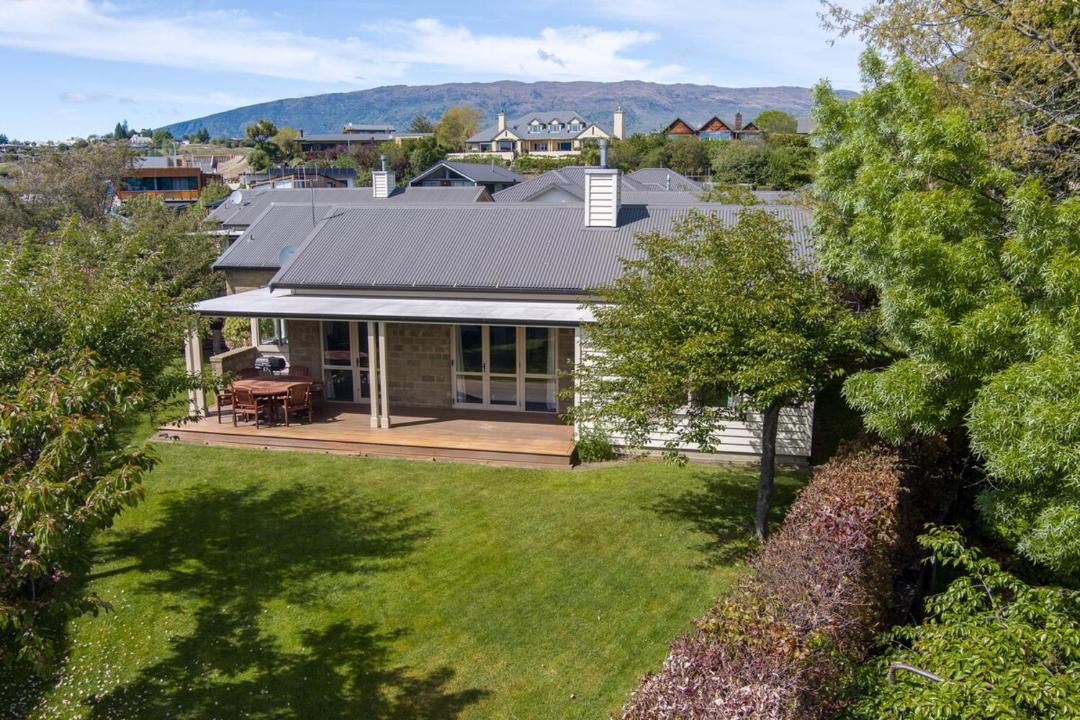 Photo of Others in Wanaka