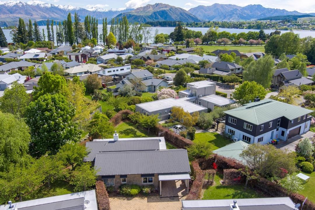 Photo of Others in Wanaka