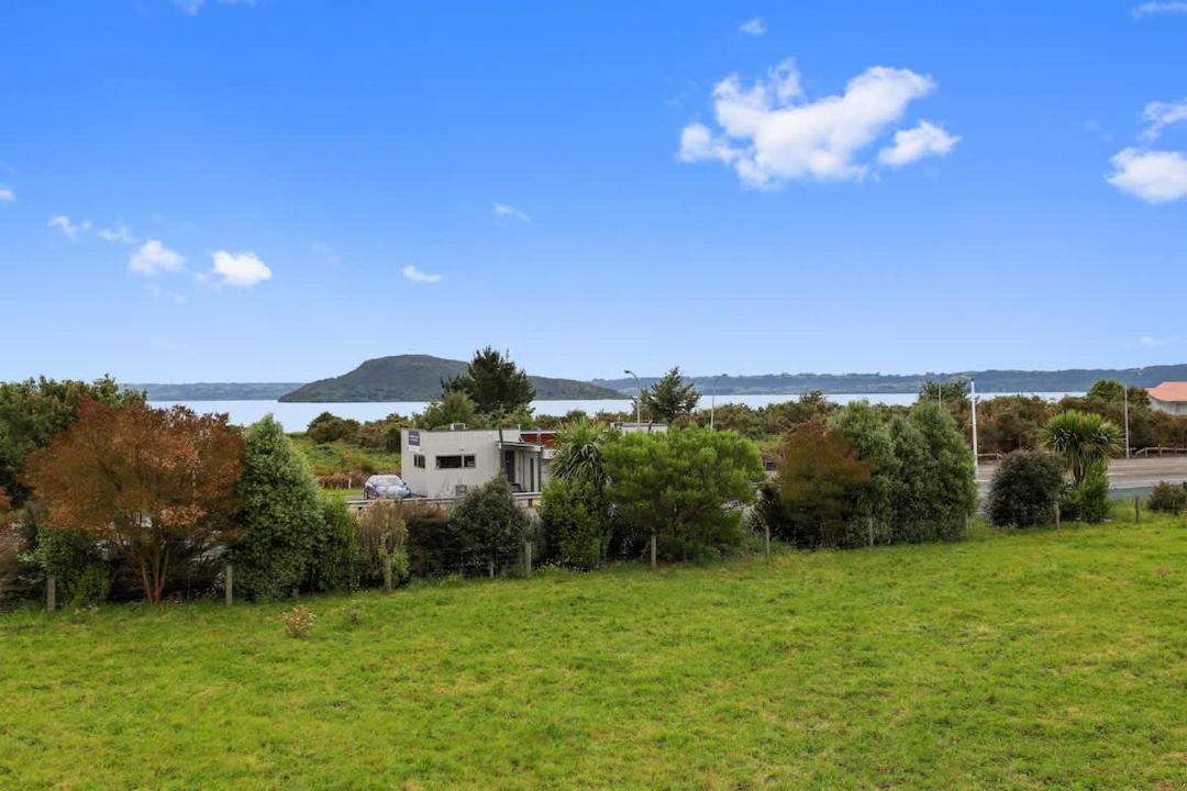 Photo of Others in Rotorua