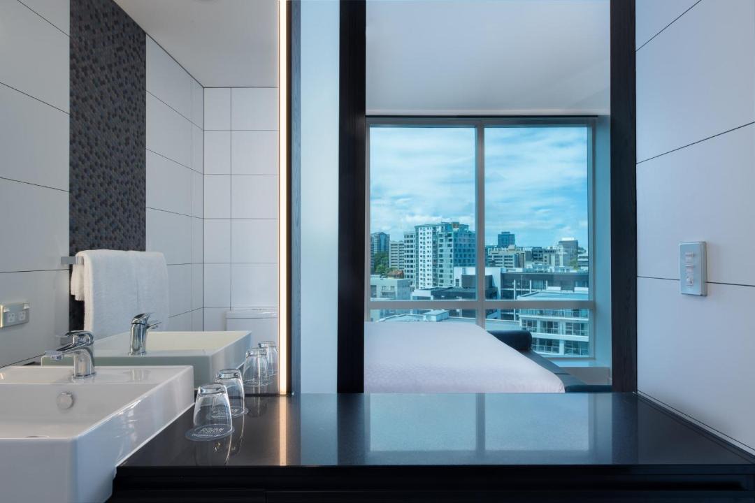 Photo of Others in Auckland Central Business District