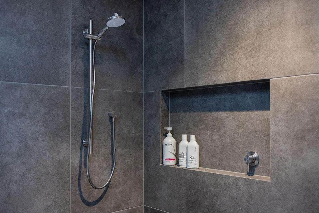 Photo of Bathroom in Methven