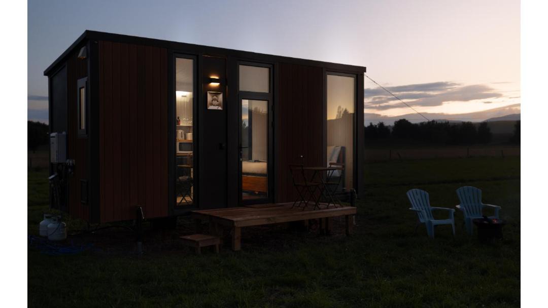 Photo of Others in Waimate District