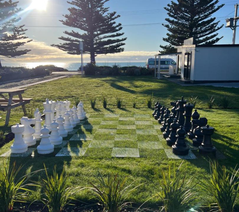 Photo of Others in Kaikoura