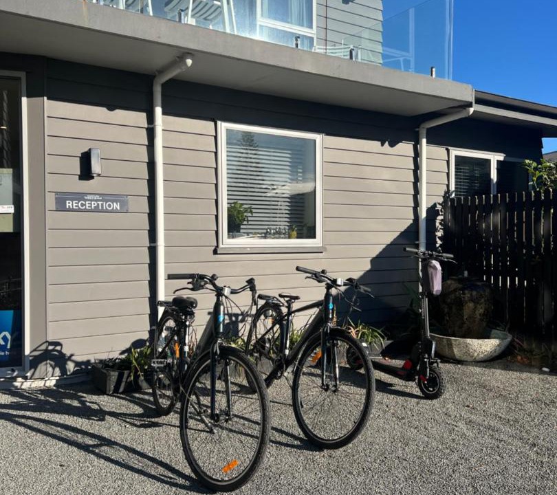 Photo of Others in Kaikoura