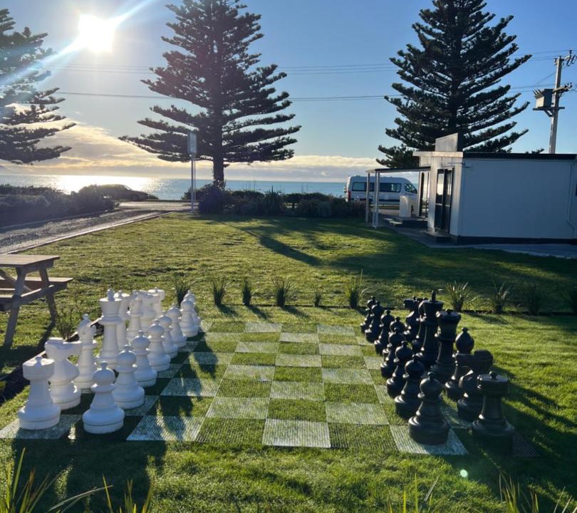 Photo of Others in Kaikoura